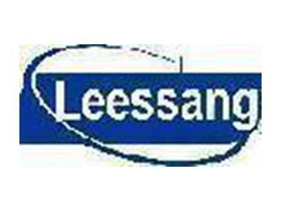 LEESSANG