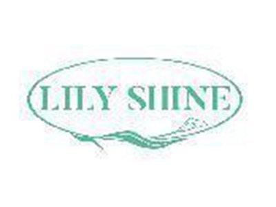 LILY SHINE