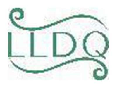 LLDQ