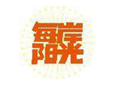 每岸阳光