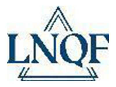 LNQF