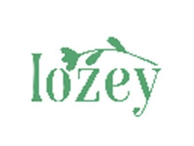 LOZEY