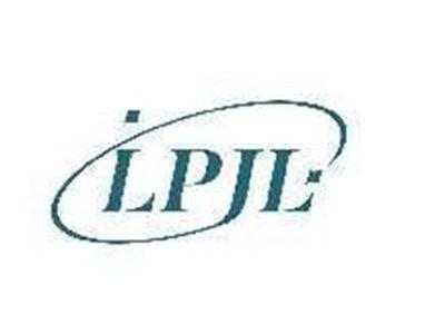 LPJL