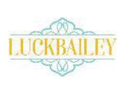 LUCKBAILEY