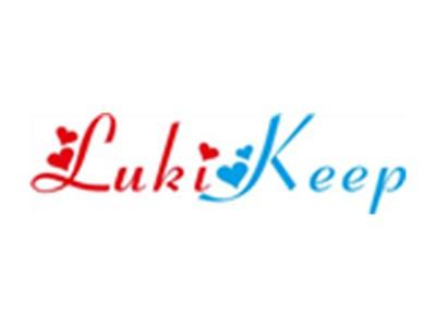 LUKIKEEP