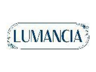 LUMANCIA