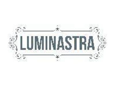 LUMINASTRA