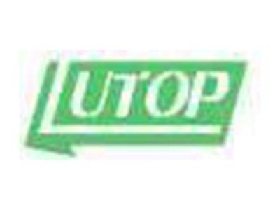 LUTOP