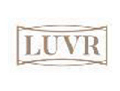 LUVR