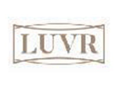 LUVR