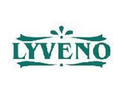 LYVENO