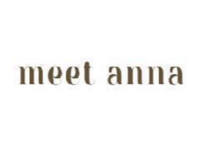 MEET ANNA