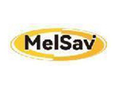 MELSAV