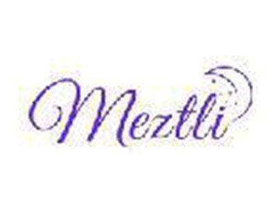 MEZTLI