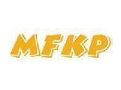 MFKP