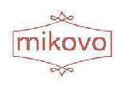 MIKOVO