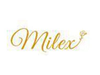 MILEX