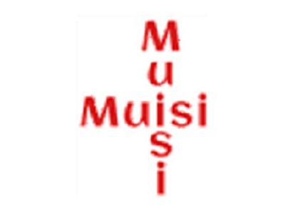 MUISIMUISI