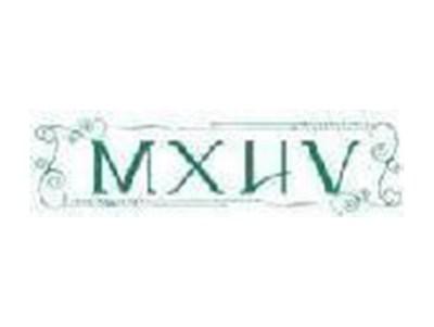 MXHV