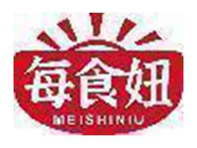每食妞