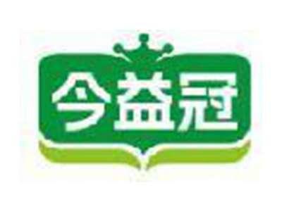 今益冠