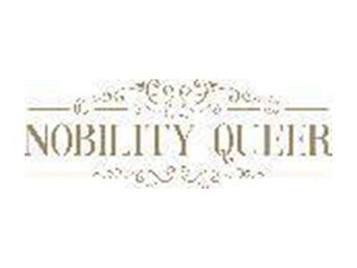 NOBILITY QUEEN