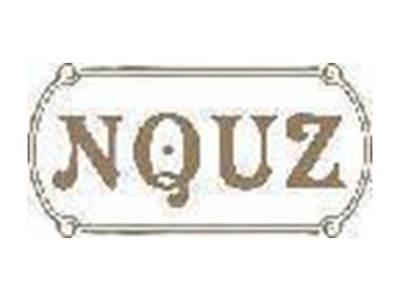 NQUZ
