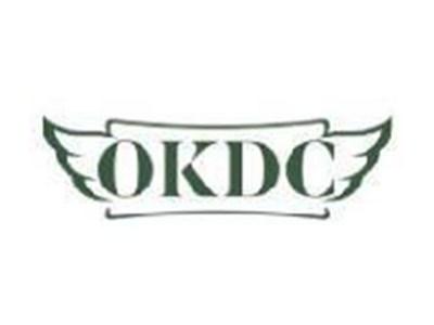 OKDC