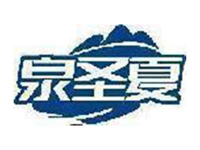 泉圣夏
