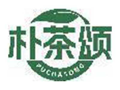 朴茶颂