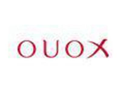 OUOX