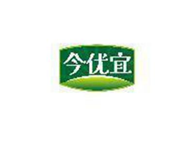 今优宜