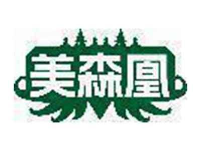 美森凰