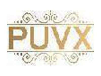 PUVX