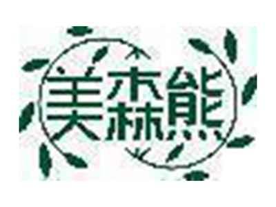 美森熊