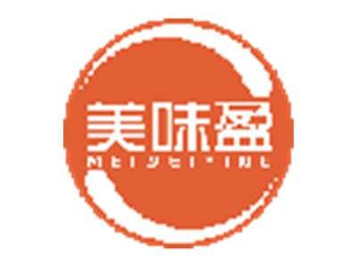 美味盈