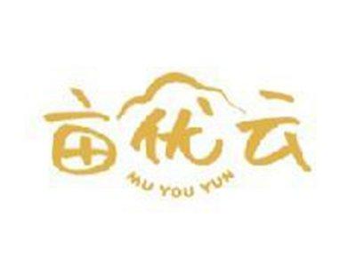 亩优云