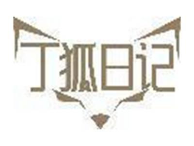 丁狐日记