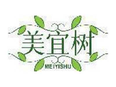 美宜树