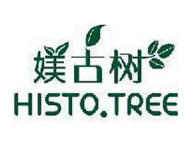 媄古树 HISTO.TREE