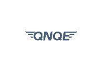 QNQE