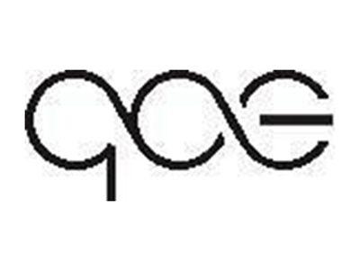 QOE