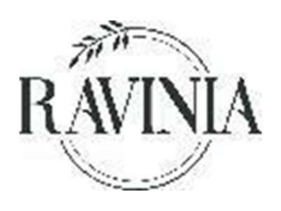RAVINIA