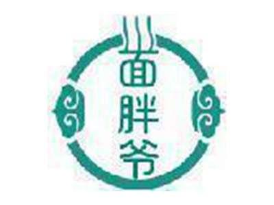 面胖爷