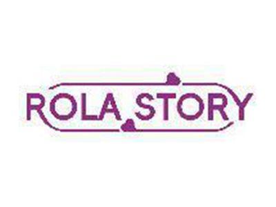 ROLA STORY