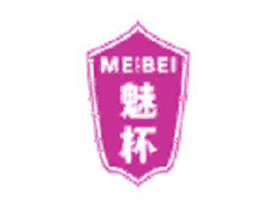 魅杯