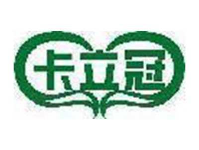 卡立冠