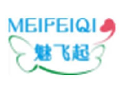 魅飞起