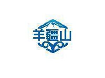 羊疆山