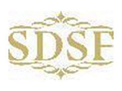 SDSF